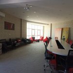 Kirayə (aylıq) 5 otaqlı Ofis, 28 May metrosu, Nəsimi rayonu 4