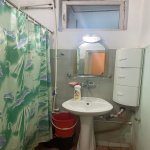 Аренда 2 комнатная Вторичка, м. Хетаи метро, Хетаи район 9