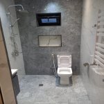 Посуточно 5 комнатная Дома/Виллы Гах 8