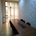 Kirayə (aylıq) 10 otaqlı Ofis, Gənclik metrosu, Nəsimi rayonu 10