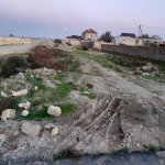Satılır Torpaq, Kürdəxanı qəs., Sabunçu rayonu 4