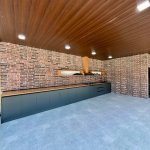 Satılır 4 otaqlı Bağ evi, Mərdəkan, Xəzər rayonu 21