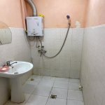 Kirayə (aylıq) 3 otaqlı Köhnə Tikili, Əhmədli metrosu, Əhmədli, Xətai rayonu 9