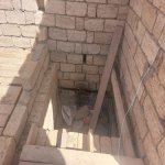 Satılır 2 otaqlı Həyət evi/villa, Masazır, Abşeron rayonu 6