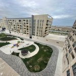 Satılır 2 otaqlı Yeni Tikili Sumqayıt 10