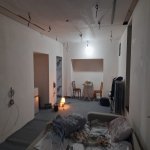 Аренда 5 комнатная Офис, м. Ичяришяхяр метро, МУМ, Насими район 9