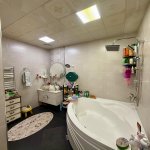 Продажа 2 комнатная Новостройка, пос. Зыг, Сураханы район 12