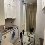 Kirayə (aylıq) 3 otaqlı Köhnə Tikili, Sahil metrosu, Səbail rayonu 2