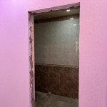 Satılır 3 otaqlı Yeni Tikili, 20 Yanvar metrosu, Yasamal rayonu 19