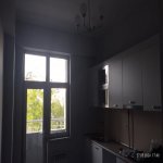 Kirayə (aylıq) 2 otaqlı Yeni Tikili, Həzi Aslanov metrosu, Xətai rayonu 13
