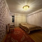 Satılır 2 otaqlı Yeni Tikili, Masazır, Abşeron rayonu 5