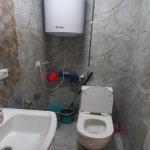 Kirayə (aylıq) Obyekt, Azadlıq metrosu, 8-ci mikrorayon, Binəqədi rayonu 5
