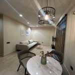 Kirayə (aylıq) 2 otaqlı Yeni Tikili, Gənclik metrosu, Olimpik Star, Nəsimi rayonu 3