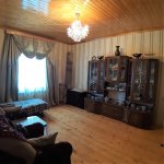 Kirayə (aylıq) 3 otaqlı Həyət evi/villa, Buzovna, Xəzər rayonu 8