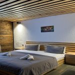 Kirayə (günlük) 3 otaqlı Bağ evi Qəbələ 7
