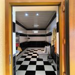 Продажа 6 комнатная Дома/Виллы, Масазыр, Абшерон район 14