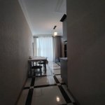 Kirayə (aylıq) 2 otaqlı Yeni Tikili, 28 May metrosu, Dədə Qorqud parkı, Nərimanov rayonu 9