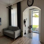 Satılır 3 otaqlı Həyət evi/villa, Binə qəs., Xəzər rayonu 9