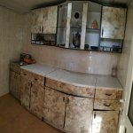 Satılır 7 otaqlı Həyət evi/villa, Masazır, Abşeron rayonu 32