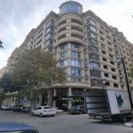 Продажа 3 комнатная Новостройка, м. Ичяришяхяр метро, Сябаиль район 2