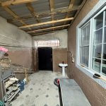 Satılır 2 otaqlı Həyət evi/villa, Ramana qəs., Sabunçu rayonu 9