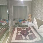 Satılır 2 otaqlı Köhnə Tikili, Xətai metrosu, Əhmədli, Xətai rayonu 3