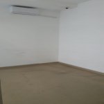 Kirayə (aylıq) 5 otaqlı Ofis, 28 May metrosu, Nəsimi rayonu 7