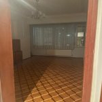 Аренда 4 комнатная Новостройка, м. Азадлыг метро, Университет Кооперации, Бинагадинский р-н район 7