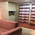 Продажа 2 комнатная Вторичка, м. Гара Гараева метро, Низаминский р-н район 3