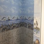 Satılır 3 otaqlı Həyət evi/villa, Binəqədi qəs., Binəqədi rayonu 9