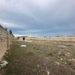 Satılır Torpaq, Mərdəkan, Xəzər rayonu 2