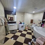 Продажа 2 комнатная Новостройка, м. Халглар Достлугу метро, Низаминский р-н район 16