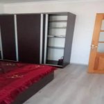Kirayə (aylıq) 3 otaqlı Köhnə Tikili, Badamdar qəs., Səbail rayonu 16