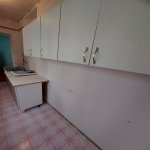 Kirayə (aylıq) 3 otaqlı Yeni Tikili, Xətai metrosu, Ağ şəhər, Xətai rayonu 13