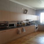 Satılır 3 otaqlı Həyət evi/villa, Ramana qəs., Sabunçu rayonu 16