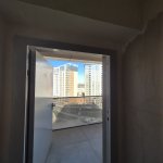 Kirayə (aylıq) 3 otaqlı Yeni Tikili, Bakmil metrosu, Nərimanov rayonu 33