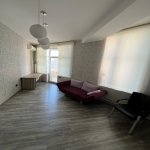 Аренда 4 комнат Новостройка, м. 28 Мая метро, Насими район 14