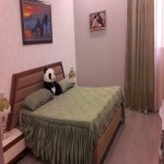 Kirayə (aylıq) 2 otaqlı Yeni Tikili, İçərişəhər metrosu, Axundov bağı, Səbail rayonu 8