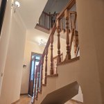 Satılır 4 otaqlı Həyət evi/villa, Bakıxanov qəs., Sabunçu rayonu 16