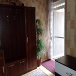 Satılır 3 otaqlı Həyət evi/villa Xırdalan 4