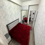 Kirayə (aylıq) 2 otaqlı Yeni Tikili, 20 Yanvar metrosu, Yasamal rayonu 4