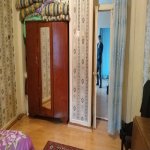 Satılır 3 otaqlı Köhnə Tikili, 28 May metrosu, Nərimanov rayonu 8