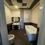 Аренда 3 комнат Новостройка, Наримановский р-н район 3