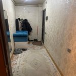 Продажа 2 комнатная Вторичка, м. Нефтчиляр метро, 8-ой километр, Низаминский р-н район 10