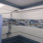 Kirayə (aylıq) 2 otaqlı Yeni Tikili, İnşaatçılar metrosu, Yasamal rayonu 5