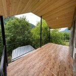 Kirayə (günlük) 3 otaqlı Həyət evi/villa İsmayıllı 6