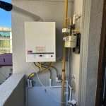 Kirayə (aylıq) 2 otaqlı Yeni Tikili, Bakıxanov qəs., Sabunçu rayonu 10