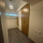 Kirayə (aylıq) 1 otaqlı Köhnə Tikili, Gənclik metrosu, Nəsimi rayonu 5