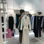 Kirayə (aylıq) Obyekt, 28 May metrosu, Nəsimi rayonu 6