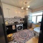 Satılır 3 otaqlı Həyət evi/villa, Binə qəs., Xəzər rayonu 6